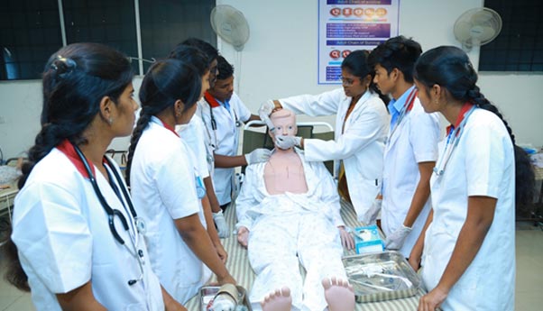 Course Image