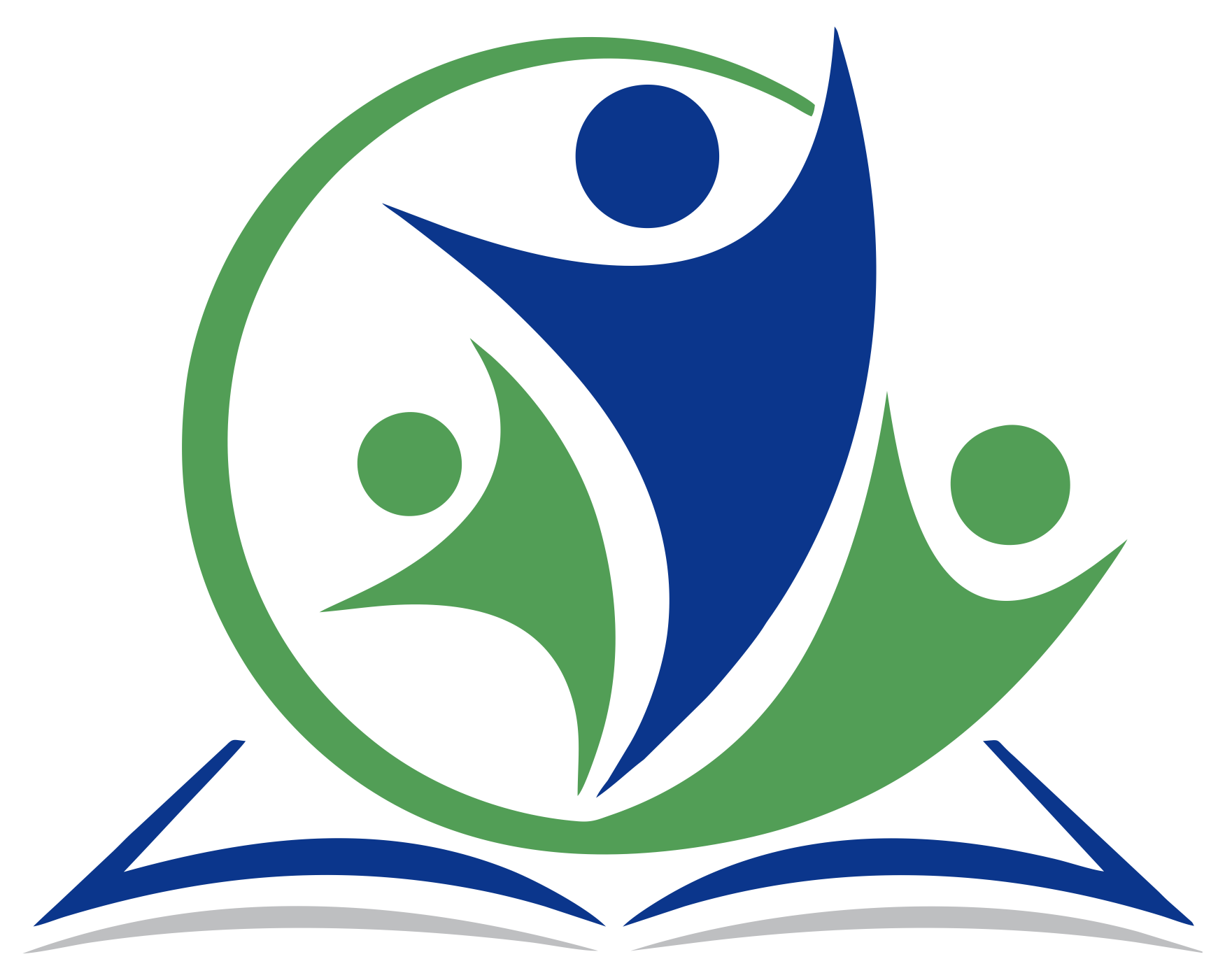 Footer Logo