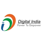 Partner Image